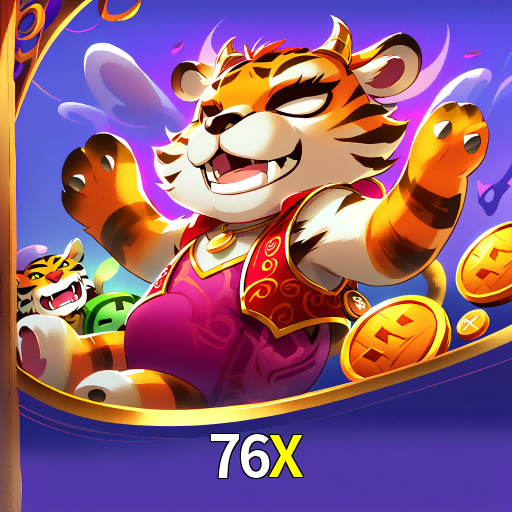  76X